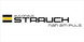 Logo Autohaus Strauch GmbH